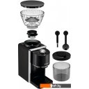 Кофемолки Kitfort KT-787