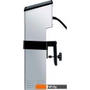 Мультиварки Steba SV 120 Мультиварки Steba SV 120