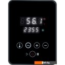 Мультиварки Steba SV 120 Мультиварки Steba SV 120