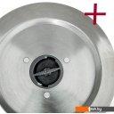 Ломтерезки Graef SKS 110 Twin (серый)