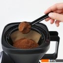 Кофеварки и кофемашины CASO Aroma Sense