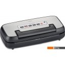 Вакуумные упаковщики CASO VRH 590