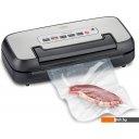 Вакуумные упаковщики CASO VRH 590