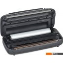 Вакуумные упаковщики CASO VRH 590