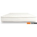 Матрасы Askona Fitness Idea 90x200