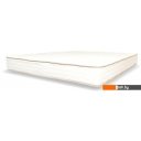 Матрасы Askona Fitness Idea 90x200