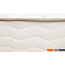 Матрасы Askona Fitness Idea 90x200