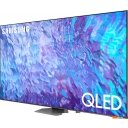 Телевизоры Samsung QLED 4K Q80C QE98Q80CAUXRU