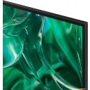 Телевизоры Samsung OLED 4K S95C QE65S95CAUXRU
