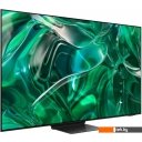 Телевизоры Samsung OLED 4K S95C QE55S95CAUXRU