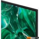 Телевизоры Samsung OLED 4K S95C QE55S95CAUXRU