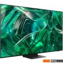 Телевизоры Samsung OLED 4K S95C QE55S95CAUXRU