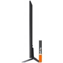 Телевизоры LG QNED75 75QNED756RA