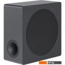 Саундбары и домашние кинотеатры LG S95QR