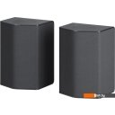 Саундбары и домашние кинотеатры LG S95QR