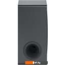 Саундбары и домашние кинотеатры LG S95QR