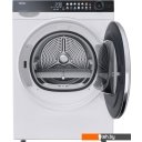 Стиральная машина Haier HD100-A2378