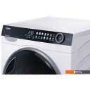Стиральная машина Haier HD100-A2378