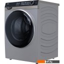 Стиральная машина Haier HW100-BD14378S