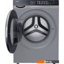Стиральная машина Haier HW100-BD14378S