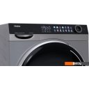 Стиральная машина Haier HW100-BD14378S