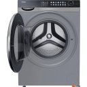Стиральная машина Haier HW100-BD14378S