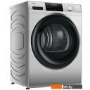 Стиральная машина Haier HD90-A2929BS