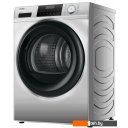 Стиральная машина Haier HD90-A2929BS