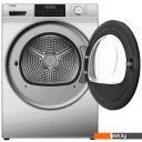 Стиральная машина Haier HD90-A2929BS