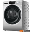 Стиральная машина Haier HD90-A2929BS