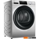 Стиральная машина Haier HD90-A2929BS