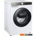 Стиральная машина Samsung WW90T554CAT/LD