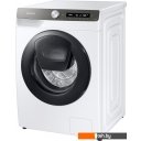 Стиральная машина Samsung WW90T554CAT/LD