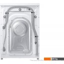 Стиральная машина Samsung WW90T554CAT/LD