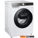 Стиральная машина Samsung WW90T554CAT/LD