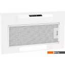 Вытяжки Akpo Neva 60 WK-9 (белый) Вытяжки Akpo Neva 60 WK-9 (белый)