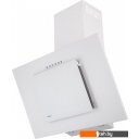 Вытяжки Akpo Nero Eco 90 WK-4 (белый)