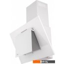 Вытяжки Akpo Nero Eco 90 WK-4 (белый)