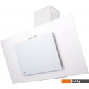 Вытяжки Akpo Nero Eco 90 WK-4 (белый)