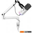 Микрофоны FIFINE TAM8 (белый)