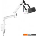 Микрофоны FIFINE TAM8 (белый)