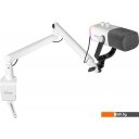 Микрофоны FIFINE TAM8 (белый)