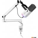 Микрофоны FIFINE TAM8 (белый)