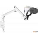Микрофоны FIFINE TAM8 (белый)