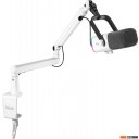 Микрофоны FIFINE TAM8 (белый)