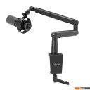 Микрофоны FIFINE T688