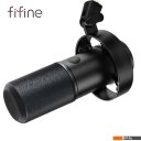 Микрофоны FIFINE T688