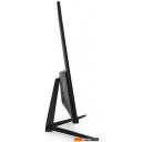 Мониторы ExeGate SmartView EP2707TA EX295529RUS