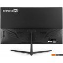 Мониторы ExeGate SmartView EP2707TA EX295529RUS
