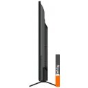 Телевизоры Leff 32H240S Телевизоры Leff 32H240S